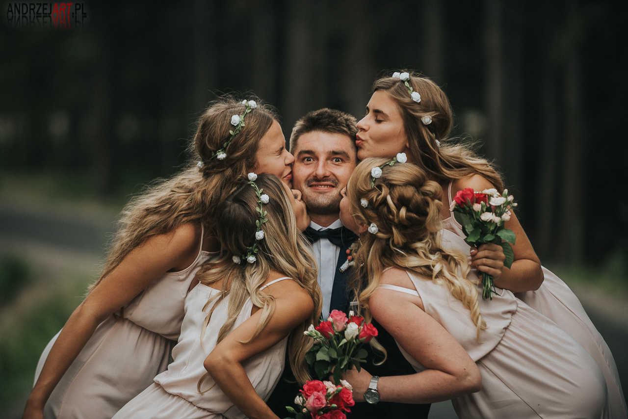 Pawel i Patrycja (1252)